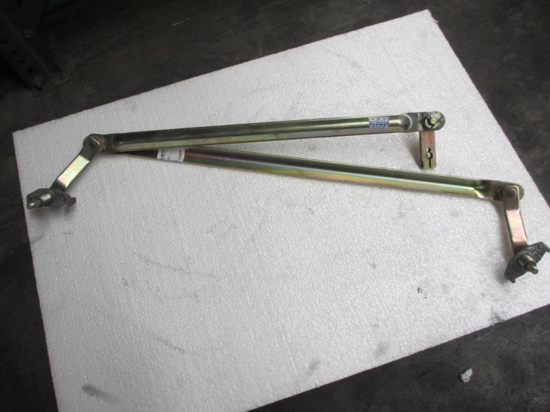 雨刮连动杆（矿用车）