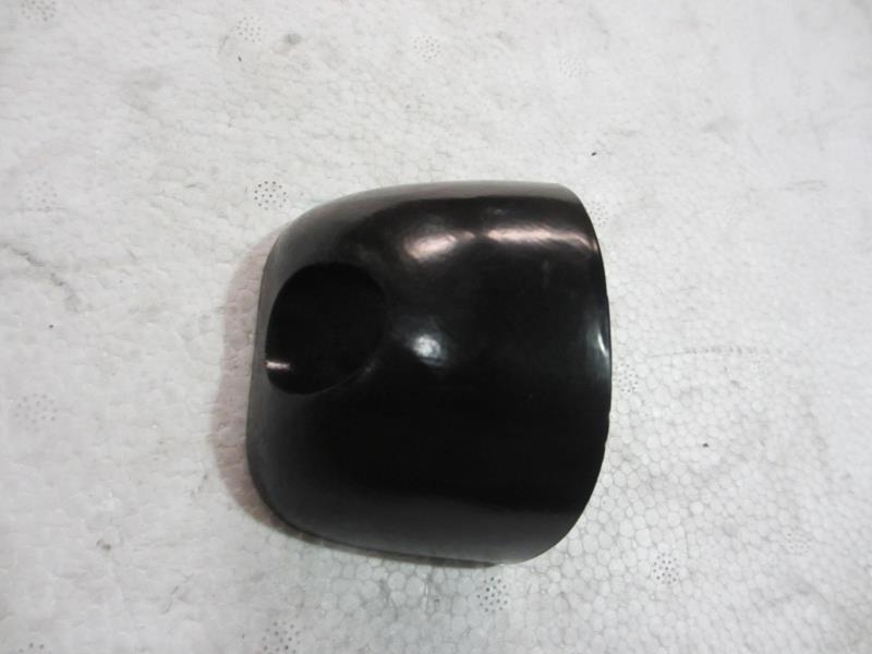 外后视镜左下支架