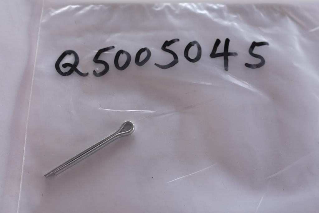 开口销190003920439