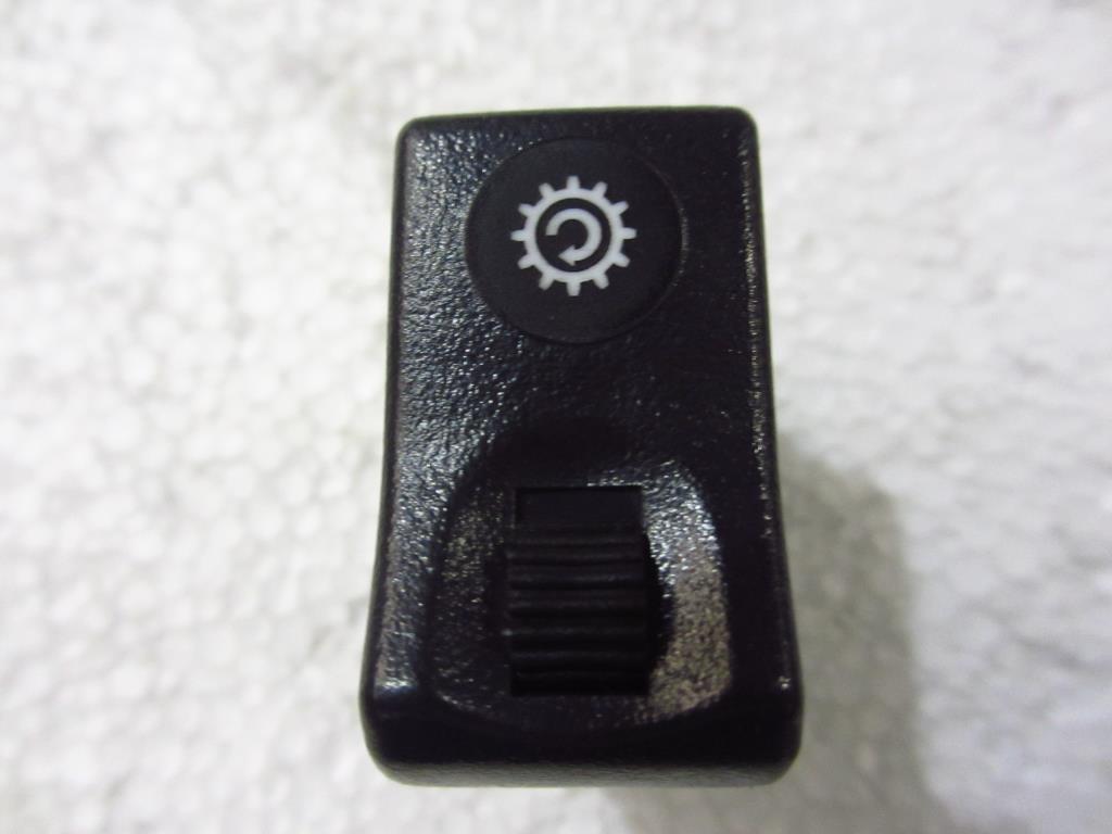 取力开关（3750110-C0100）