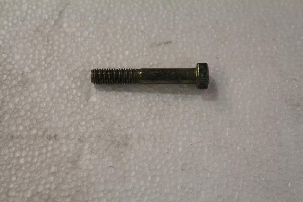 六角头螺栓Q150B1065