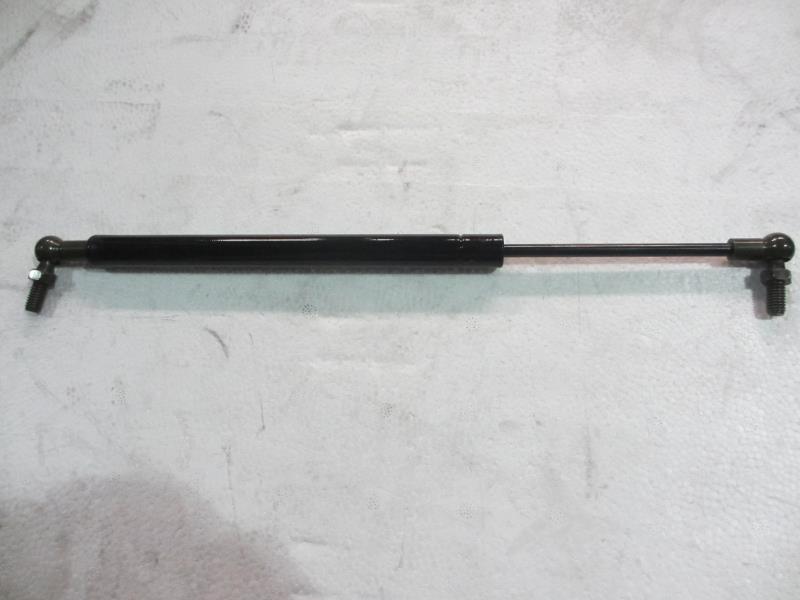 气弹簧-前顶杂物盒