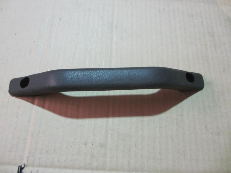车顶把手（新款）