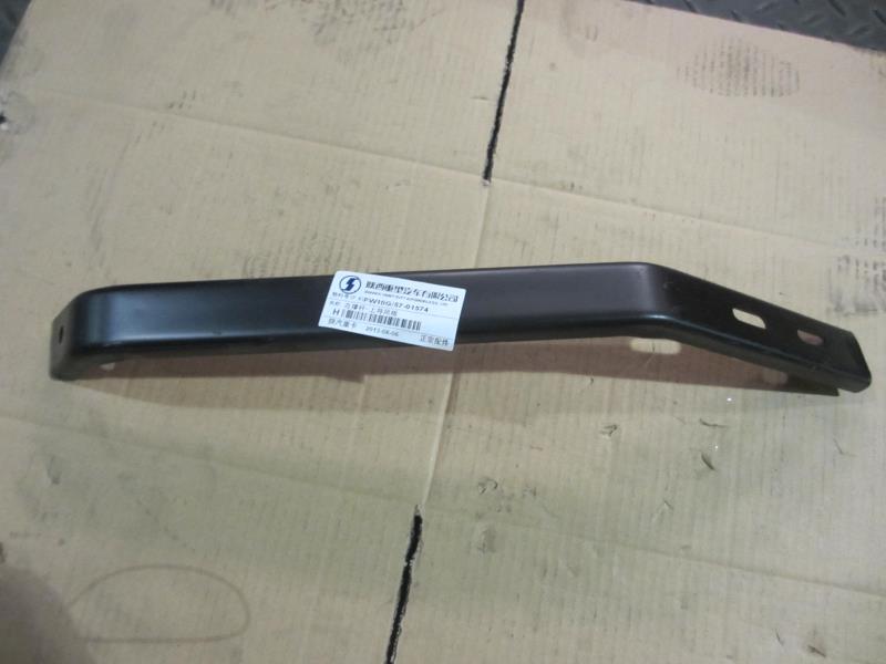 右撑杆-上导风板