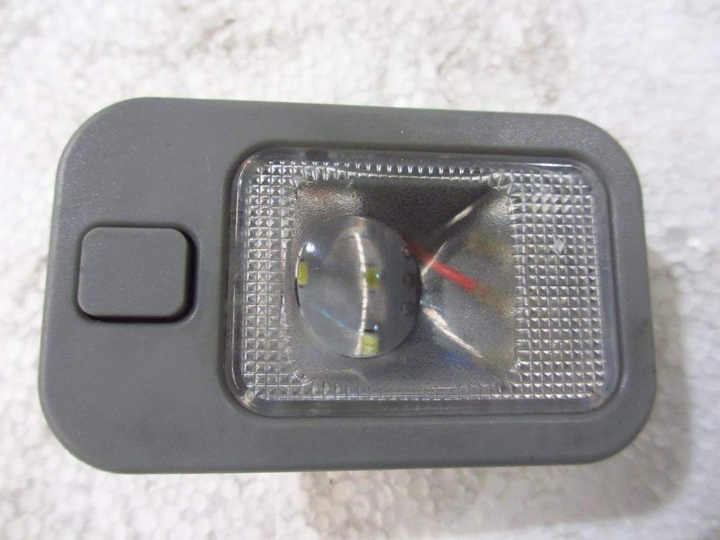 阅读灯（新M3000，LED）