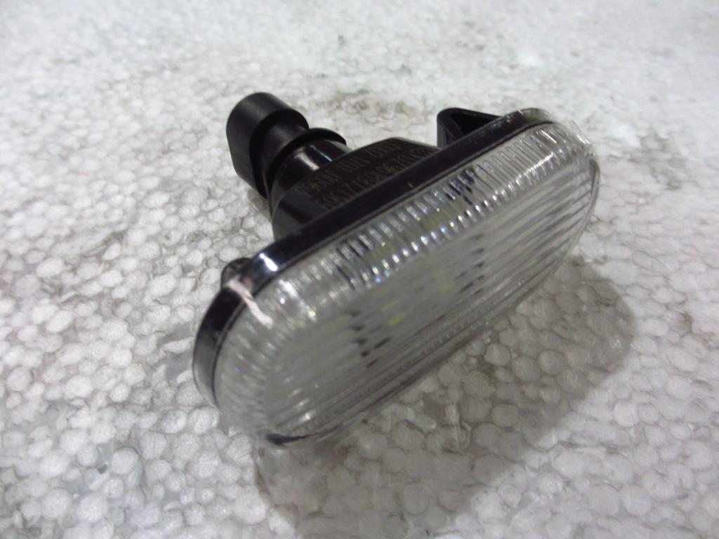 踏步灯（新M3000，LED）