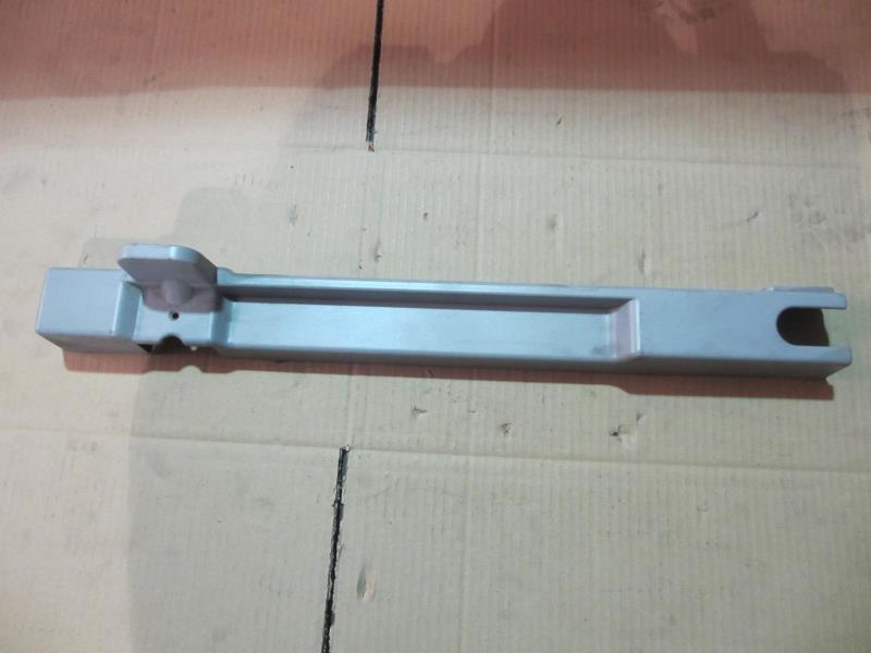 左卧铺滑槽装饰罩