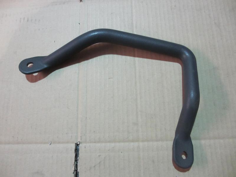 左上车扶手（新款）