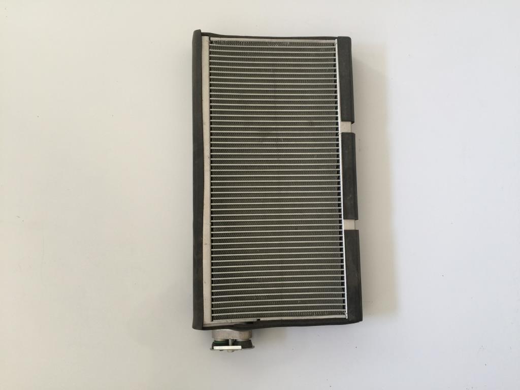 蒸发器芯件(A029)