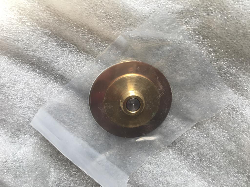 经济膜片维修包