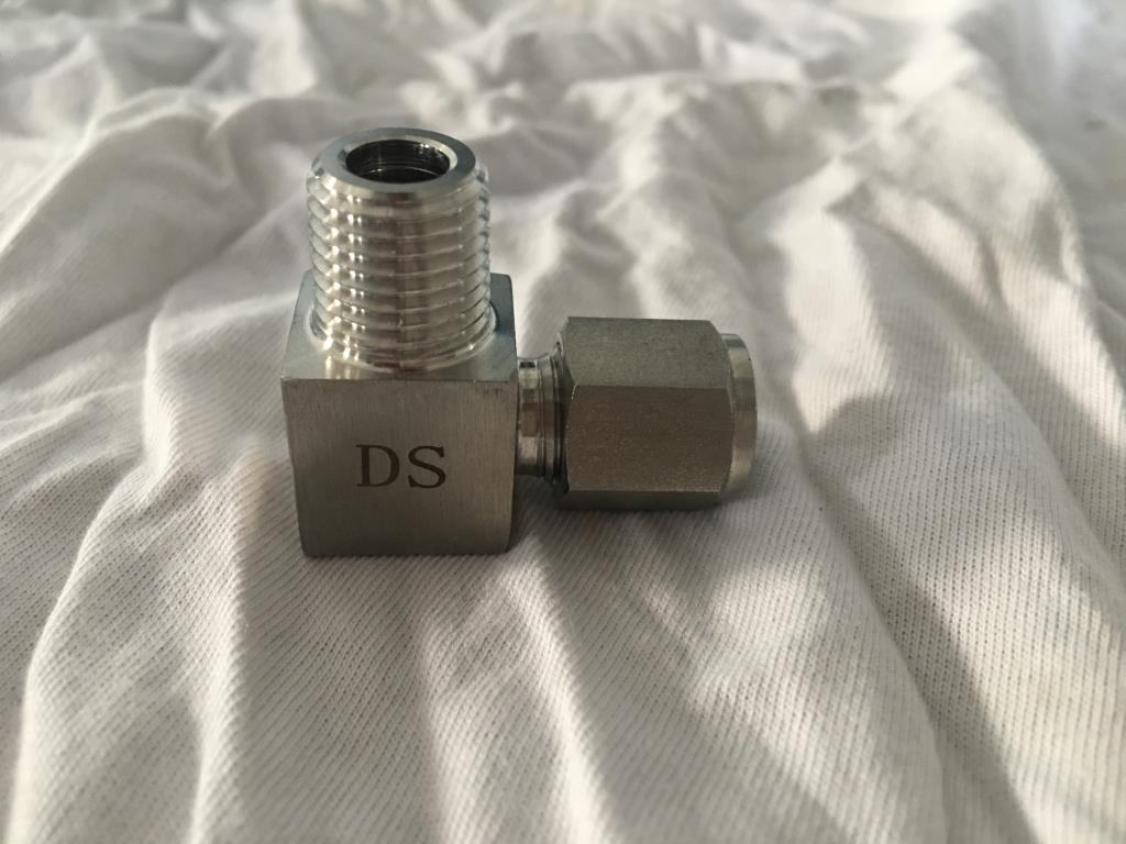 npt3/8-m20X1.5