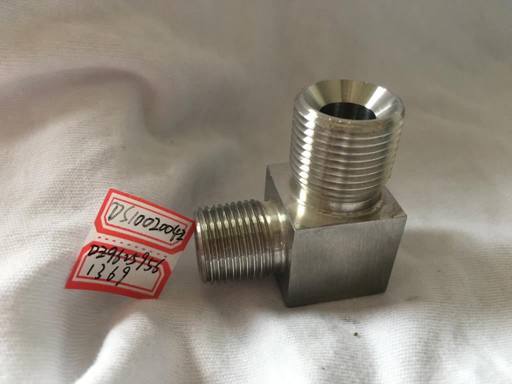 npt1/4-Φ6
