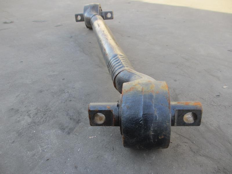 下推力杆总成（加强）