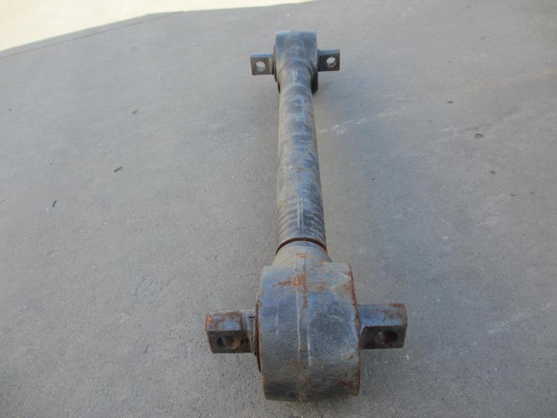 上推力杆总成（加强）