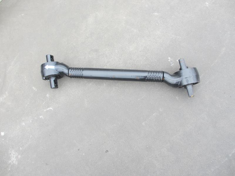 TZ_下推力杆总成