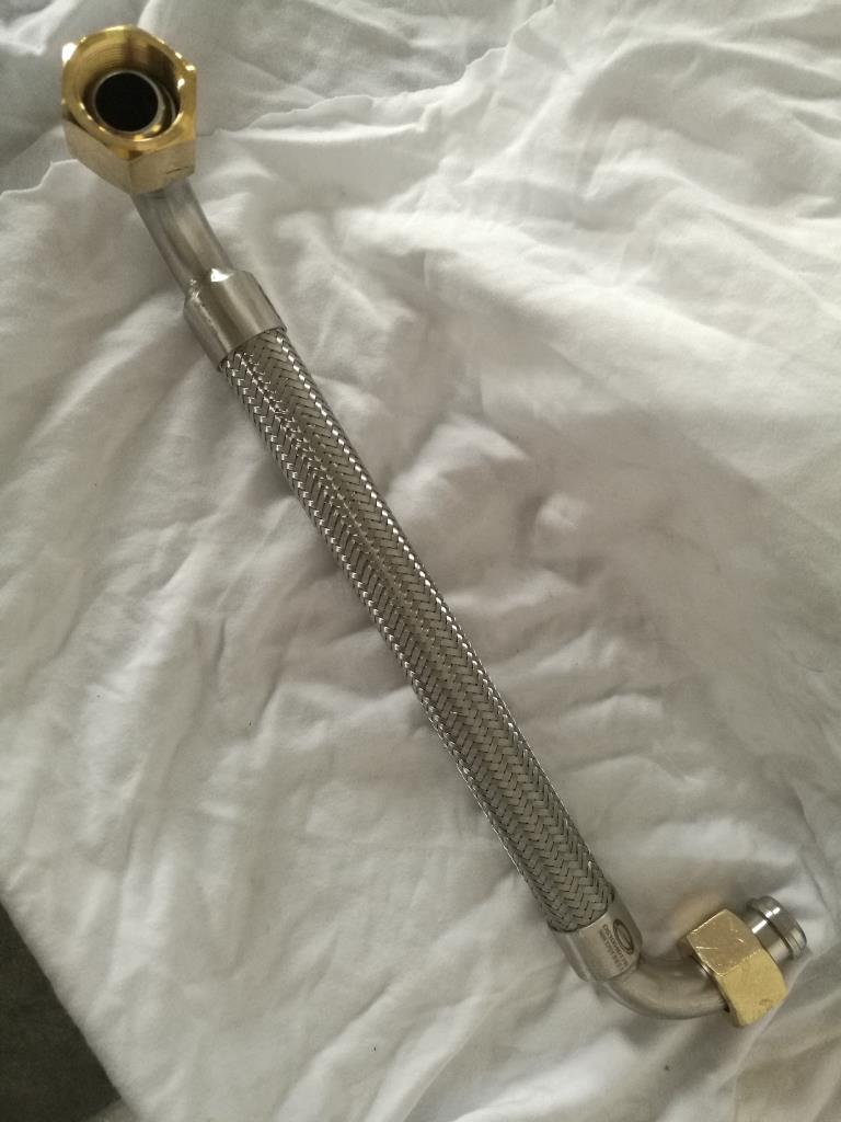 水浴汽化器(DS10080189)