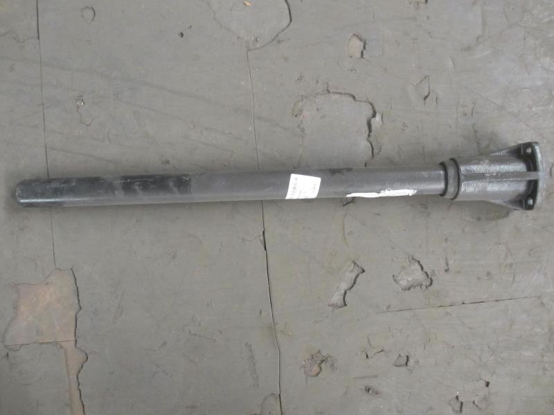 TZ_改进型尾灯支架总成