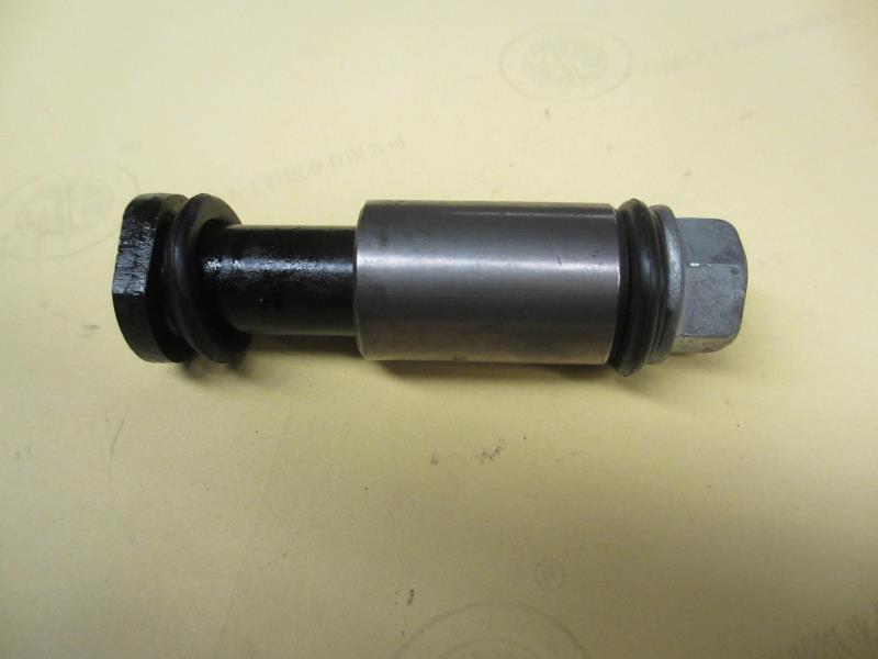 拉杆肖轴修理包