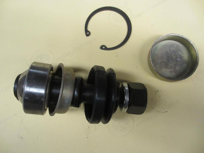 球头销轴修理包