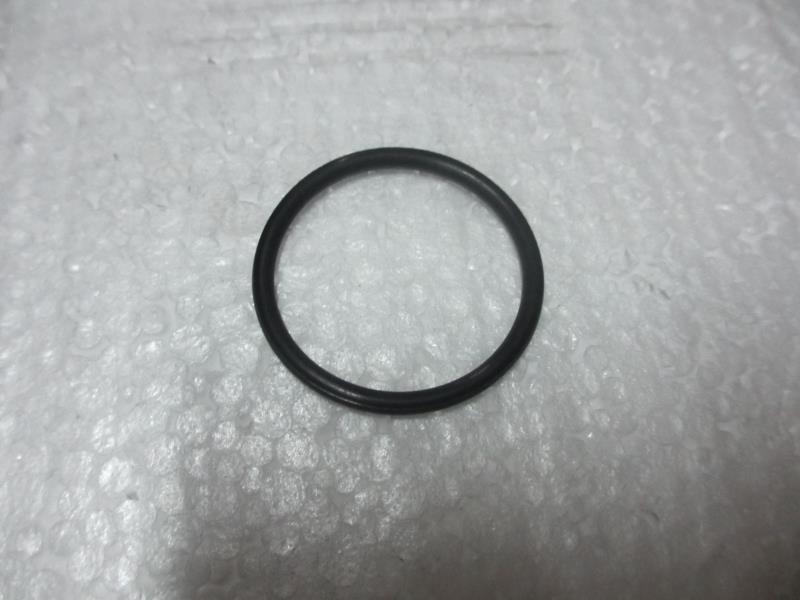 O型圈