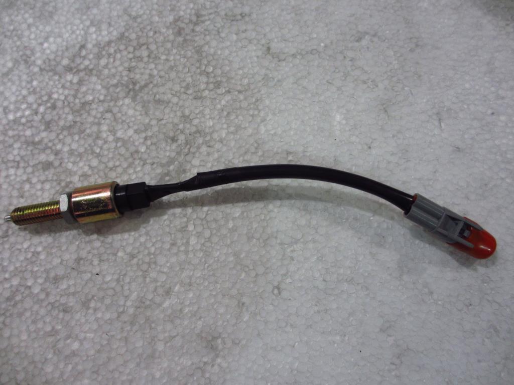 离合器传感器开关M10