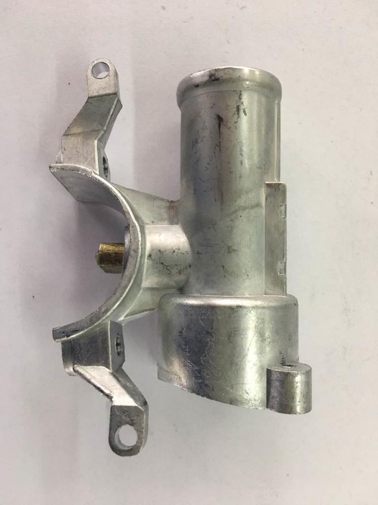 方向盘锁总成-方向盘锁