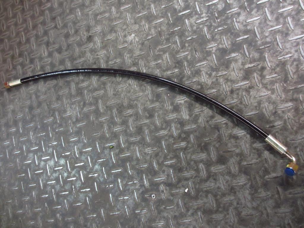 高压软管（M14)