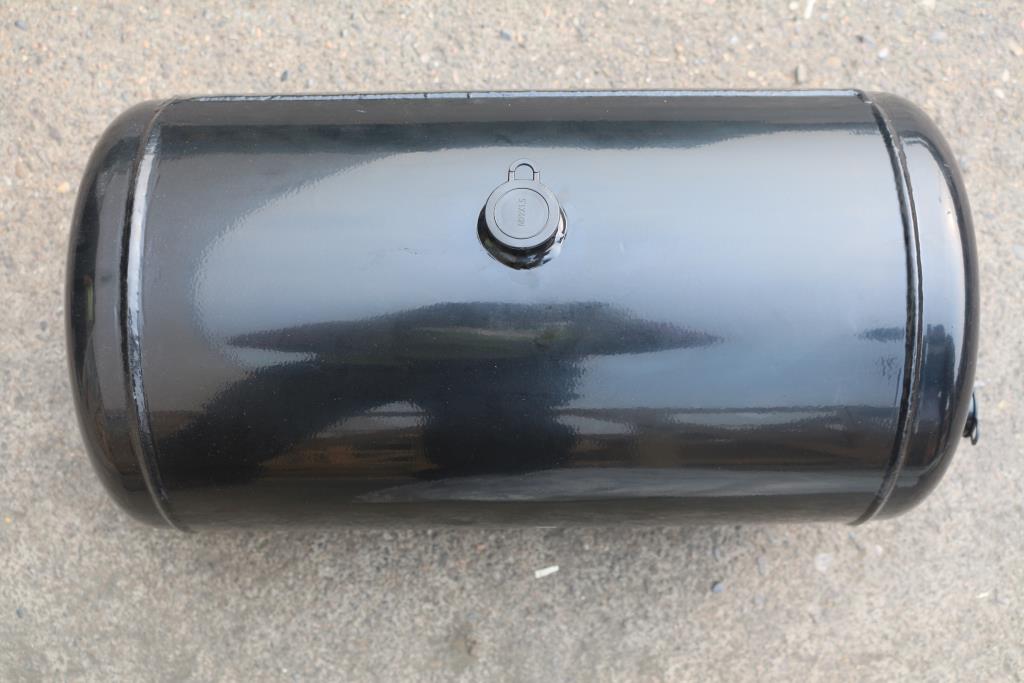 储气筒20L