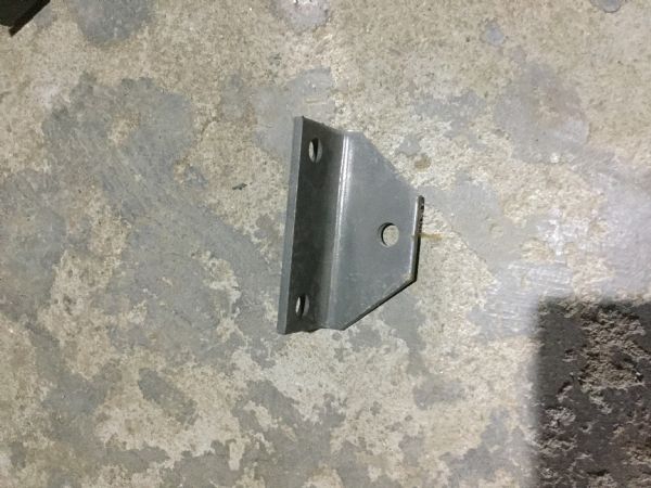 连接板