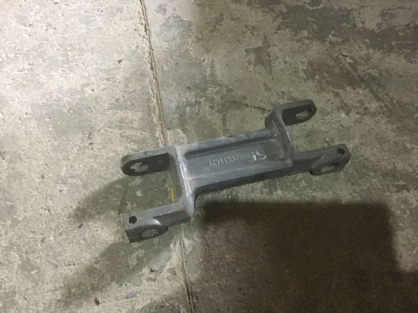 TZ_吊耳