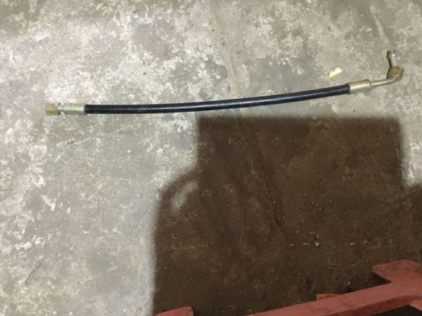 油管
