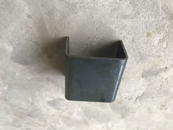 支架