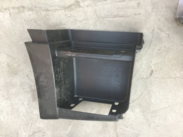 naochan　伊万里　江戸の器　一対十一種　共箱　G　R8040B 控制变压器厂家_UL认证变压器_三相干式变压器-北京奥恒达电气设备