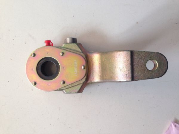 后制动调整臂(后右)