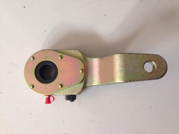 后制动调整臂(后左)