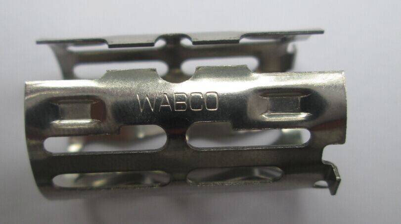 传感器衬套(WABCO号:899