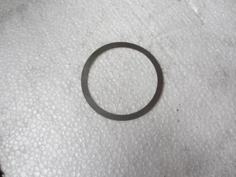 调整垫片(厚0.1)