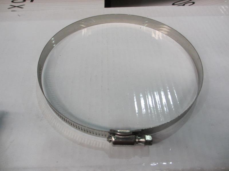 软管卡箍130/165N05074