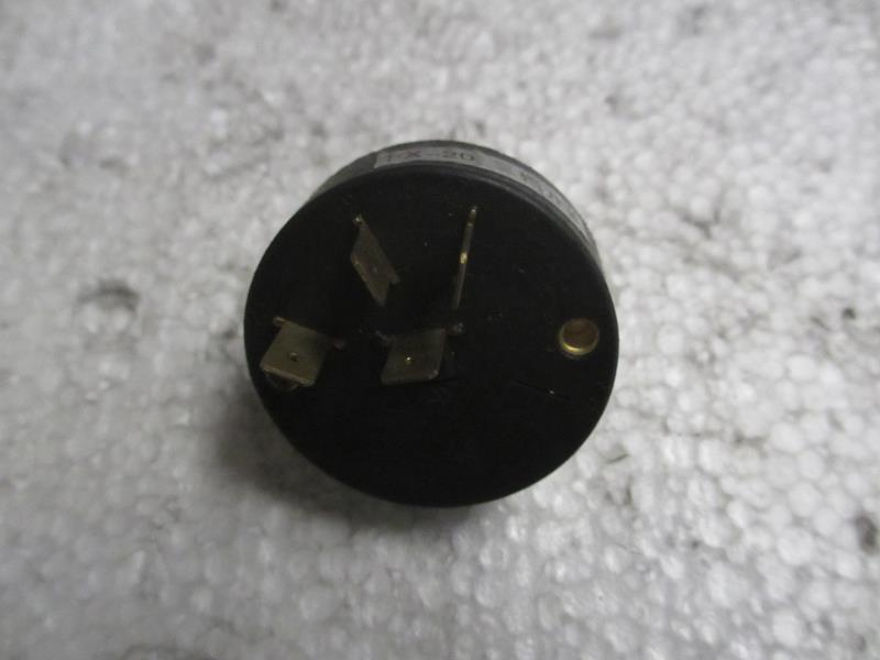 F2000空调模式开关（济南汇众达）