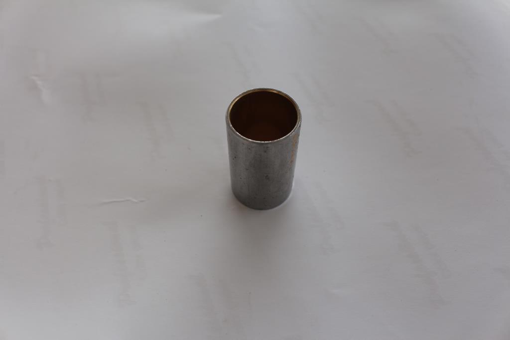 衬套/同81.50213.0013配套使用不可拆分