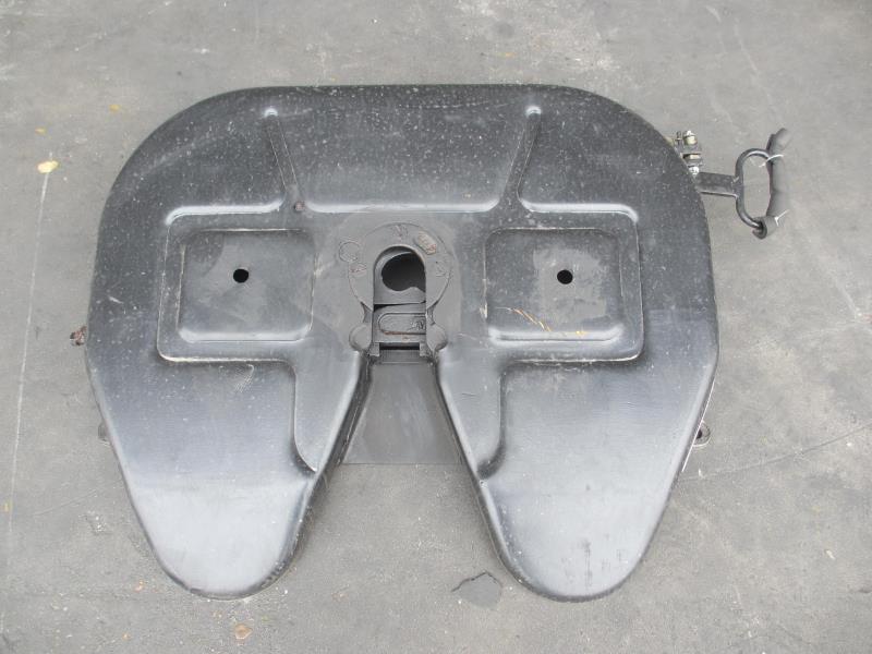 镇江宝华50鞍座(单摆50,173mm)