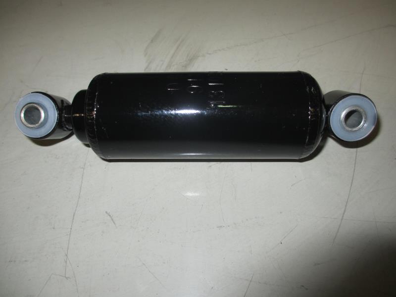 阻尼器