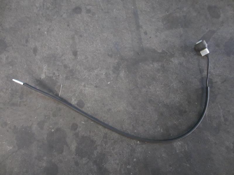 蒸发器温度传感器