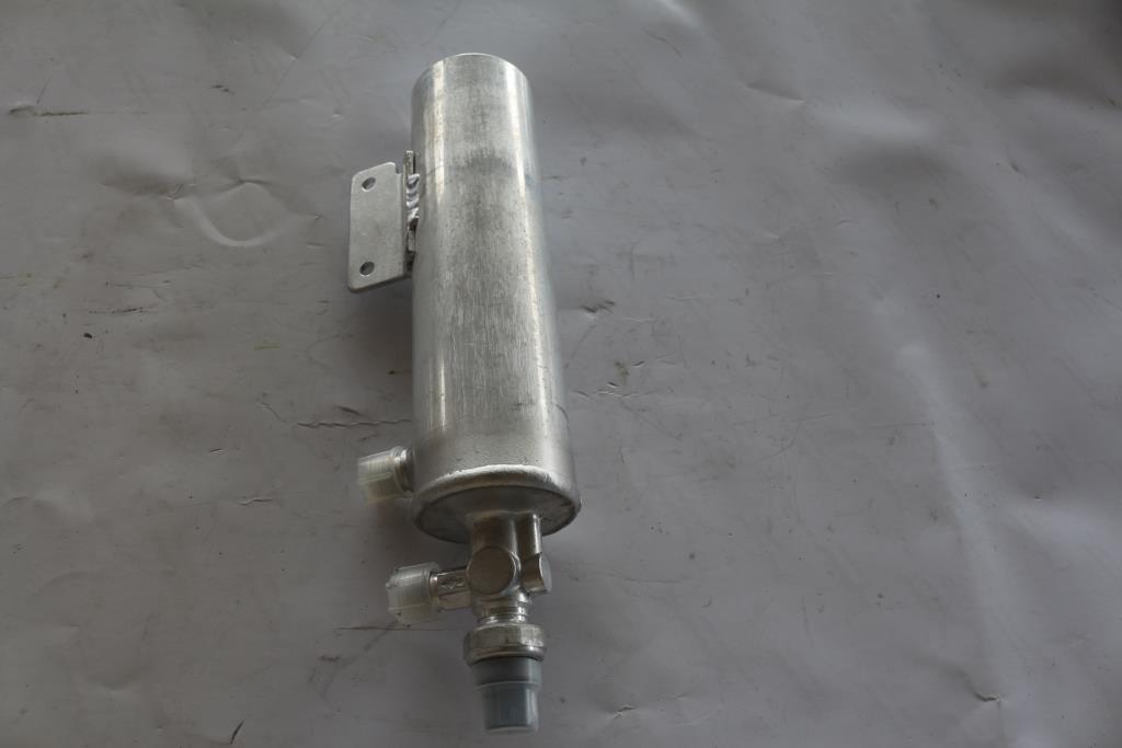 F2000空调干燥罐（新状态）
