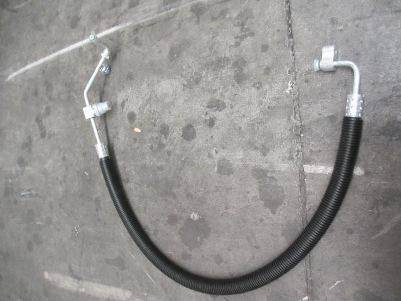 冷凝器-蒸发器连接管(M3000)