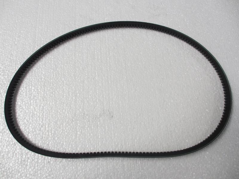 皮带1165
