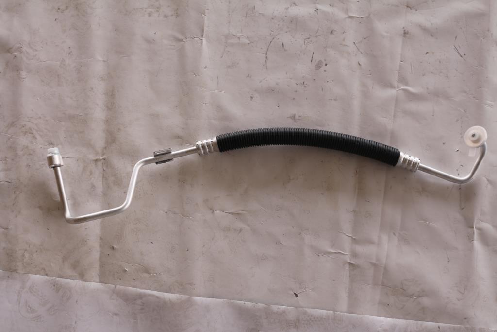 压缩机-冷凝器连接管路(WP10/V5)