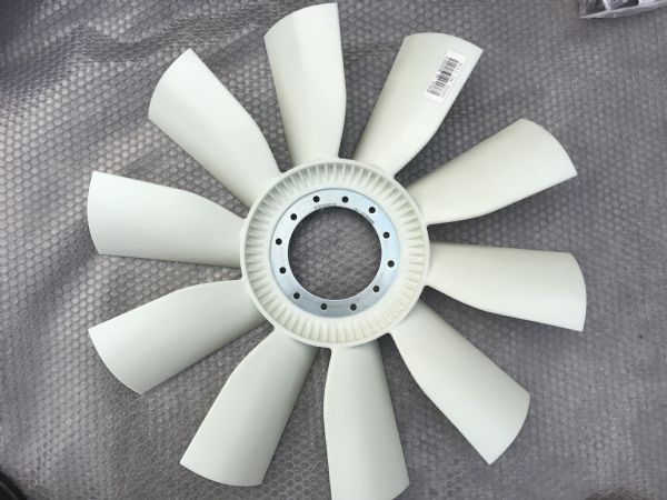 风扇