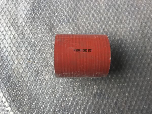 气路连接胶管
