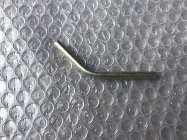 管